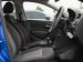Volkswagen Polo Vivo hatch 1.4 Life - Thumbnail 11
