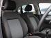 Volkswagen Polo Vivo hatch 1.4 Life - Thumbnail 12