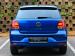 Volkswagen Polo Vivo hatch 1.4 Life - Thumbnail 14