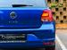 Volkswagen Polo Vivo hatch 1.4 Life - Thumbnail 15