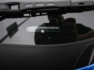Volkswagen Polo Vivo hatch 1.4 Life - Image 18