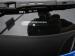 Volkswagen Polo Vivo hatch 1.4 Life - Thumbnail 18