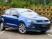 Volkswagen Polo Vivo hatch 1.4 Life - Thumbnail 1