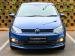 Volkswagen Polo Vivo hatch 1.4 Life - Thumbnail 2
