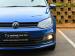Volkswagen Polo Vivo hatch 1.4 Life - Thumbnail 4