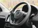 Volkswagen Polo Vivo hatch 1.4 Life - Thumbnail 6