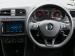Volkswagen Polo Vivo hatch 1.4 Life - Thumbnail 7