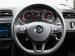 Volkswagen Polo Vivo hatch 1.4 Life - Thumbnail 8