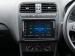 Volkswagen Polo Vivo hatch 1.4 Life - Thumbnail 9