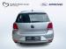 Volkswagen Polo Vivo hatch 1.4 Life - Thumbnail 10