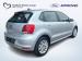 Volkswagen Polo Vivo hatch 1.4 Life - Thumbnail 12