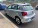 Volkswagen Polo Vivo hatch 1.4 Life - Thumbnail 13