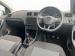 Volkswagen Polo Vivo hatch 1.4 Life - Thumbnail 16