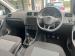 Volkswagen Polo Vivo hatch 1.4 Life - Thumbnail 17