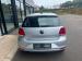 Volkswagen Polo Vivo hatch 1.4 Life - Thumbnail 19