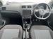 Volkswagen Polo Vivo hatch 1.4 Life - Thumbnail 20
