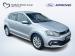 Volkswagen Polo Vivo hatch 1.4 Life - Thumbnail 2