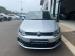 Volkswagen Polo Vivo hatch 1.4 Life - Thumbnail 3