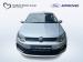 Volkswagen Polo Vivo hatch 1.4 Life - Thumbnail 4