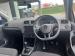 Volkswagen Polo Vivo hatch 1.4 Life - Thumbnail 5