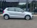 Volkswagen Polo Vivo hatch 1.4 Life - Thumbnail 7