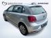 Volkswagen Polo Vivo hatch 1.4 Life - Thumbnail 8