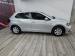 Volkswagen Polo hatch 1.0TSI - Thumbnail 10