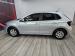 Volkswagen Polo hatch 1.0TSI - Thumbnail 12