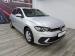 Volkswagen Polo hatch 1.0TSI - Thumbnail 1