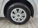 Volkswagen Polo hatch 1.0TSI - Thumbnail 3