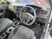 Volkswagen Polo hatch 1.0TSI - Thumbnail 4