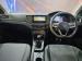 Volkswagen Polo hatch 1.0TSI - Thumbnail 5
