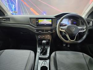 Volkswagen Polo hatch 1.0TSI - Image 5