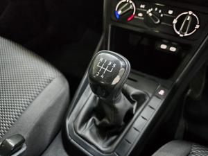 Volkswagen Polo hatch 1.0TSI - Image 6