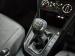 Volkswagen Polo hatch 1.0TSI - Thumbnail 6
