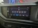 Volkswagen Polo hatch 1.0TSI - Thumbnail 7