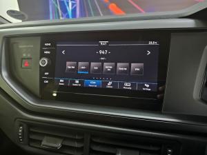 Volkswagen Polo hatch 1.0TSI - Image 7