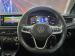 Volkswagen Polo hatch 1.0TSI - Thumbnail 8