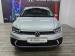 Volkswagen Polo hatch 1.0TSI - Thumbnail 9