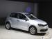 Volkswagen Polo Vivo 1.4 Trendline - Thumbnail 1