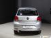 Volkswagen Polo Vivo 1.4 Trendline - Thumbnail 2