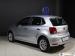 Volkswagen Polo Vivo 1.4 Trendline - Thumbnail 3