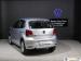 Volkswagen Polo Vivo 1.4 Trendline - Thumbnail 4