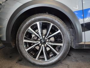 Ford Puma 1.0T Titanium - Image 11