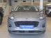 Ford Puma 1.0T Titanium - Thumbnail 2