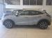 Ford Puma 1.0T Titanium - Thumbnail 3