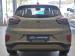 Ford Puma 1.0T Titanium - Thumbnail 4