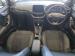 Ford Puma 1.0T Titanium - Thumbnail 8