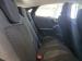 Ford Puma 1.0T Titanium - Thumbnail 9
