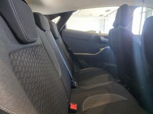 Ford Puma 1.0T Titanium - Image 9